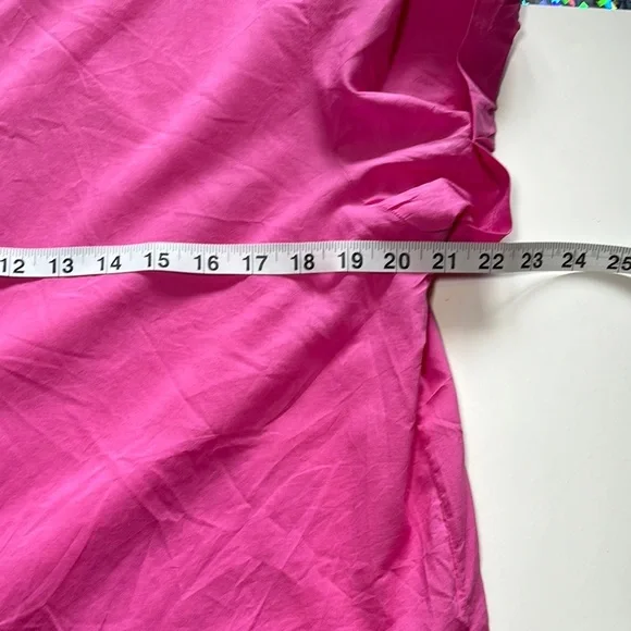 GAP Women's Top - Picture 11 of 12